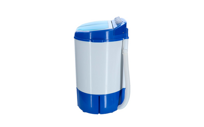  Mestic Waschmaschine MW