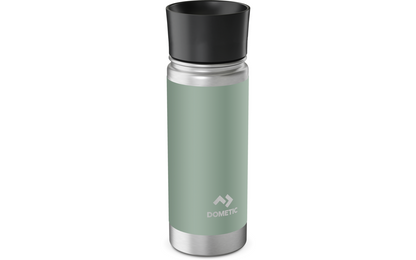  Dometic THRM 50 Thermoflasche 500 Ml