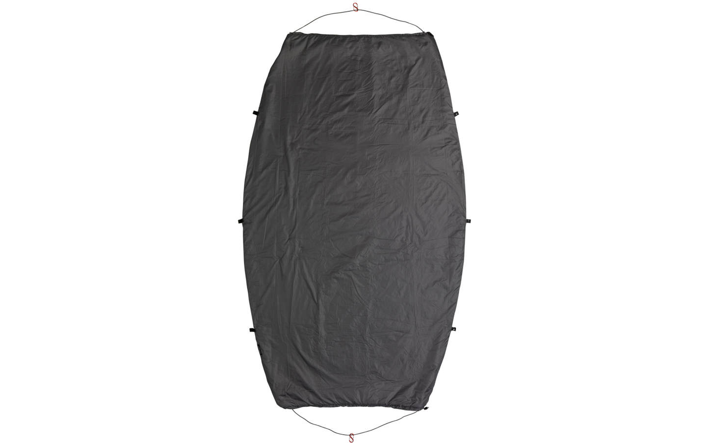  Cocoon Underquilt Wärmeschutz Für Hängematte