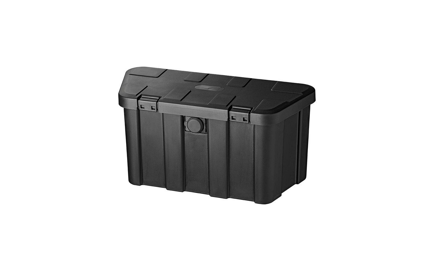  ProPlus Deichsel Aufbewahrungsbox