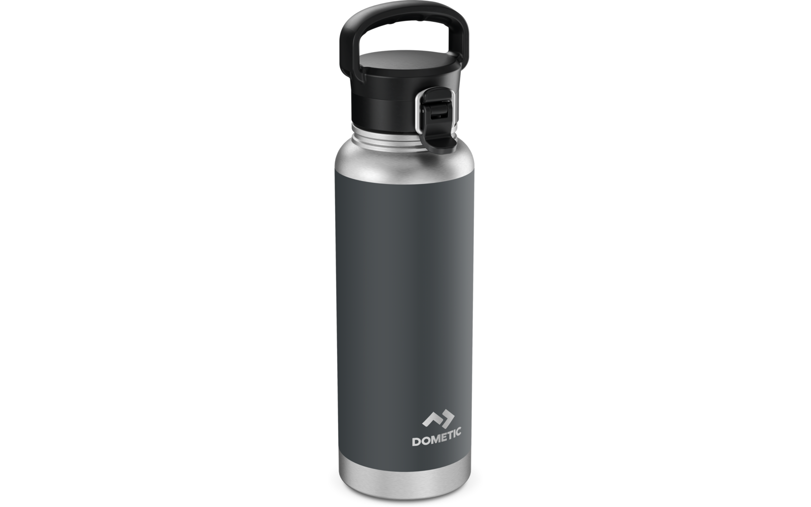  Dometic THRM 120 Thermoflasche 1200 Ml
