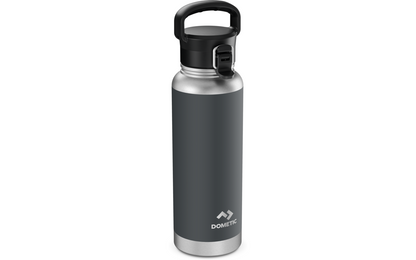 Dometic THRM 120 Thermoflasche 1200 Ml