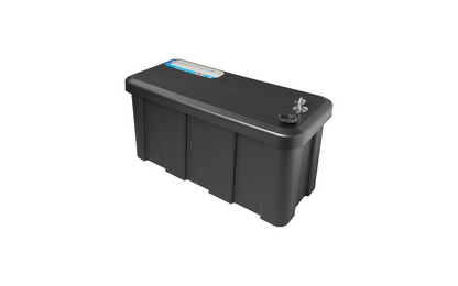  ProPlus Deichsel Aufbewahrungsbox