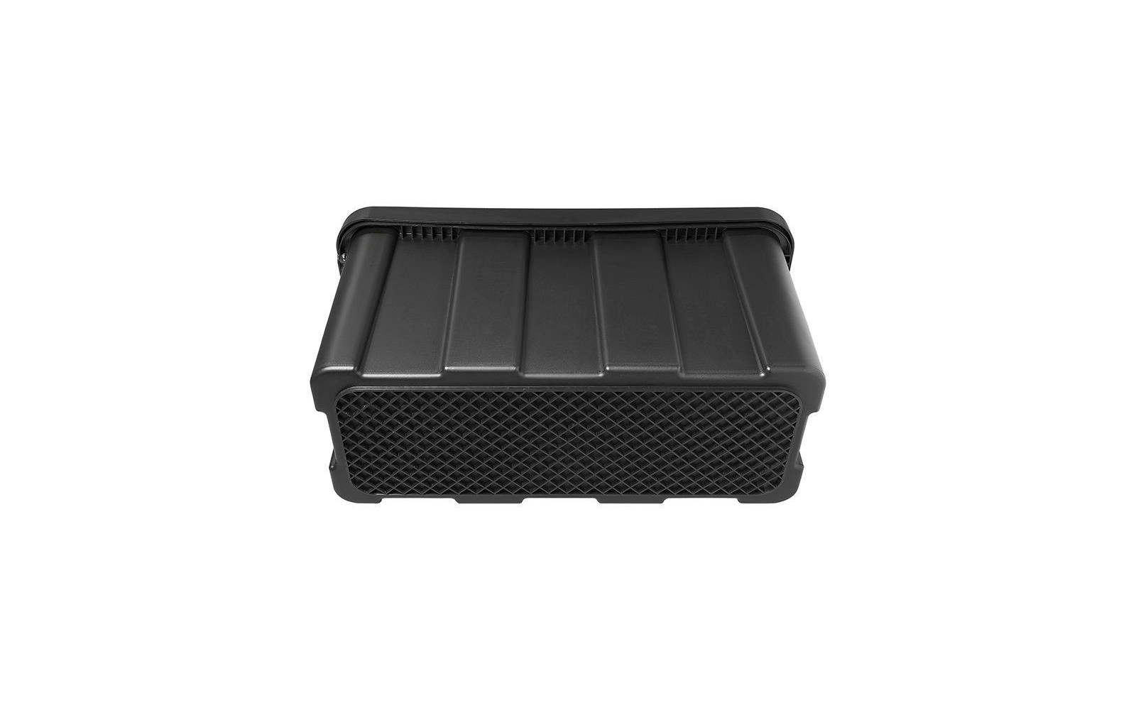  ProPlus Deichsel Aufbewahrungsbox