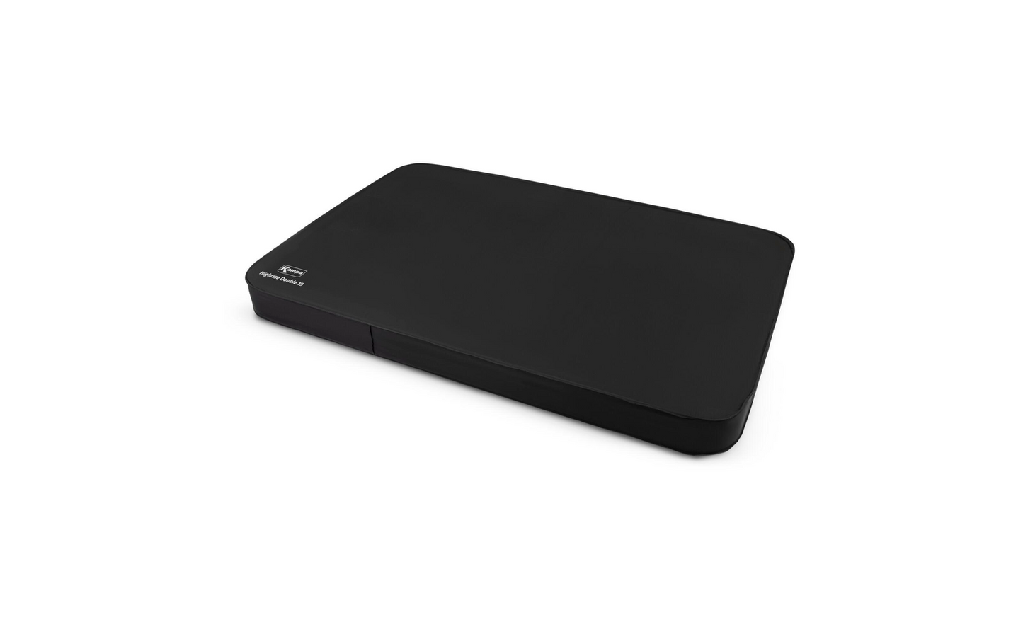  Kampa Highrise 15 Selbstaufblasende Matratze Für 2 Personen 15 Cm Polsterung