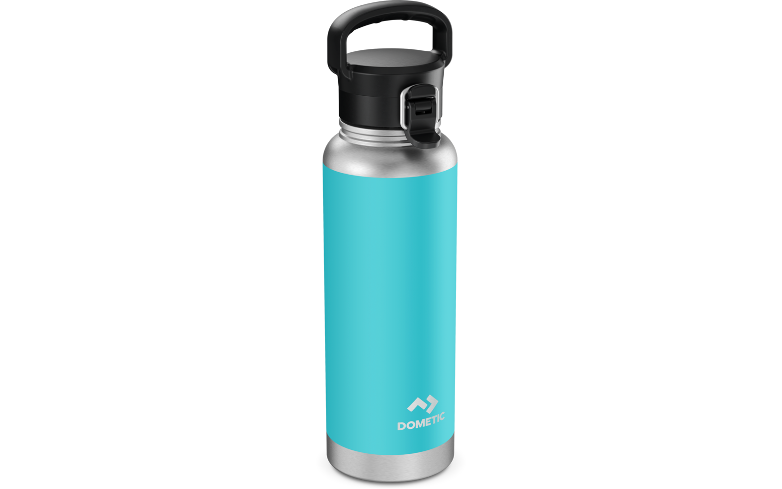  Dometic THRM 120 Thermoflasche 1200 Ml