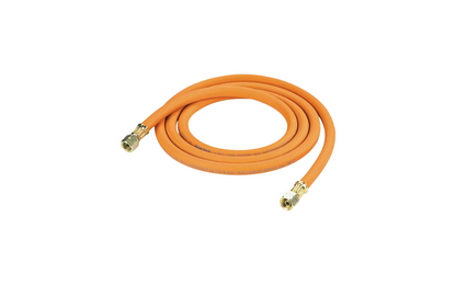  Enders Schlauch Und Regler Kit Ungarn 29 Mbar