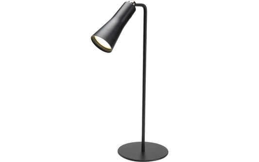  Wecamp Magnete Aufladbare Tischlampe