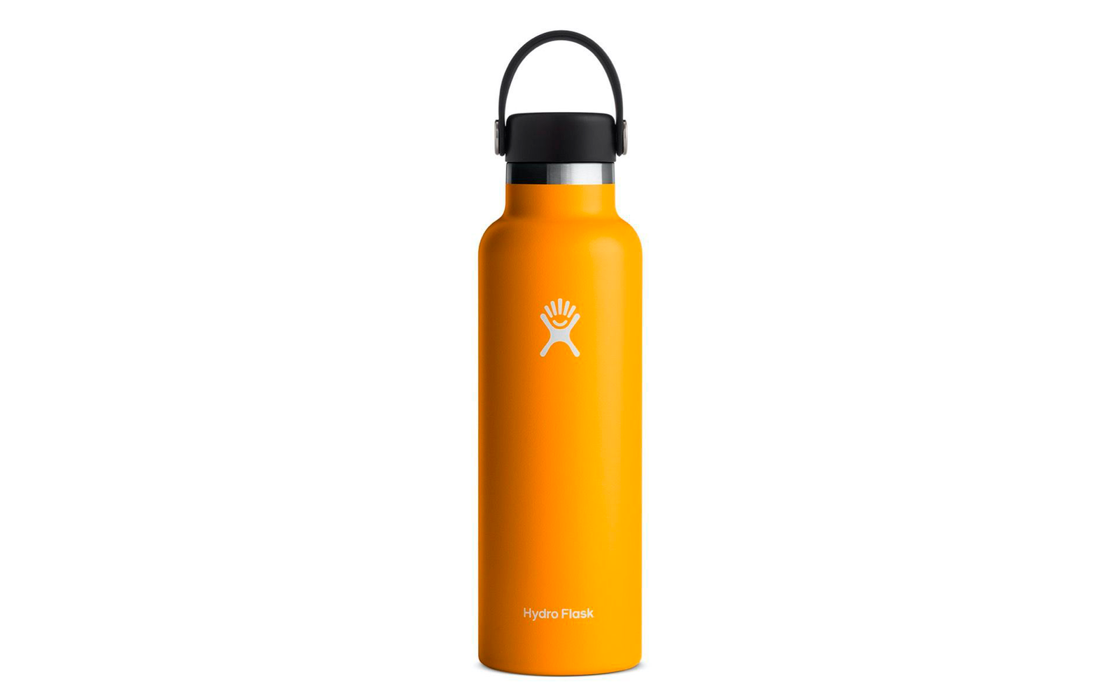  Hydro Flask Standard Flex Cap Trinkflasche
