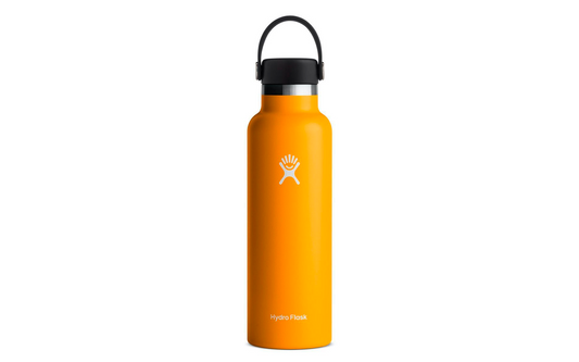  Hydro Flask Standard Flex Cap Trinkflasche