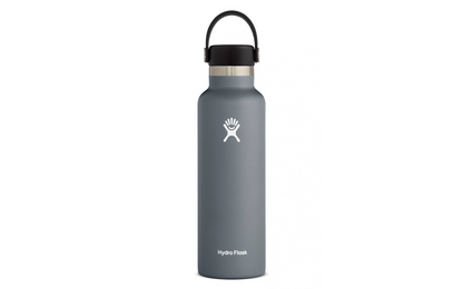  Hydro Flask Standard Flex Cap Trinkflasche