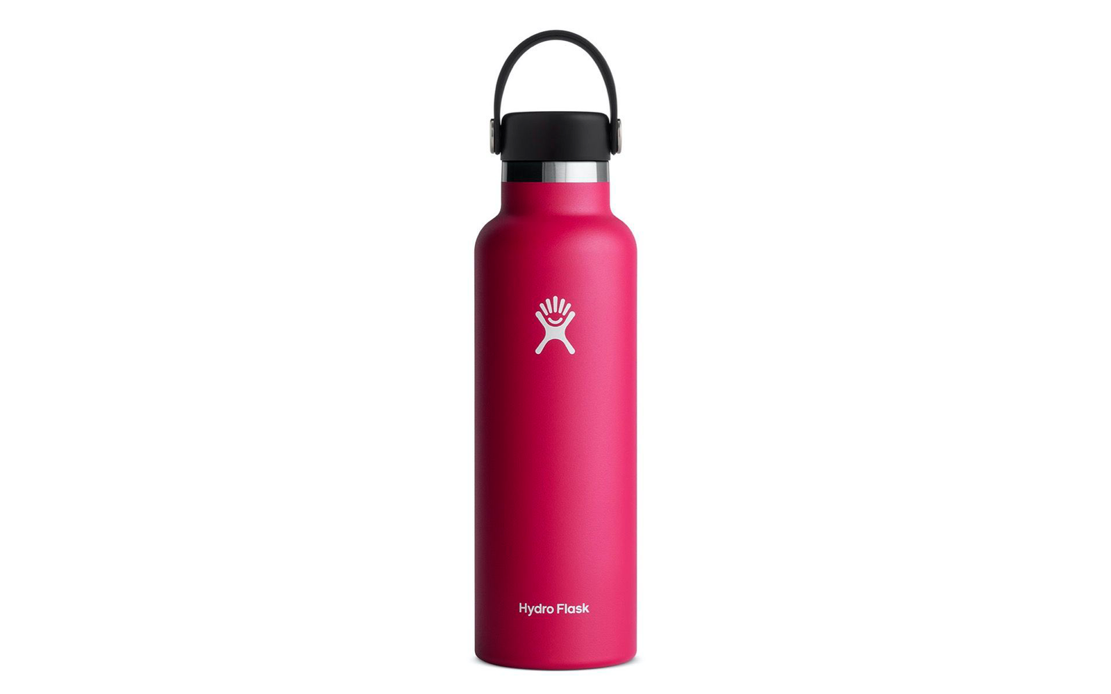  Hydro Flask Standard Flex Cap Trinkflasche