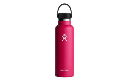 Hydro Flask Standard Flex Cap Trinkflasche