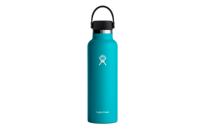  Hydro Flask Standard Flex Cap Trinkflasche