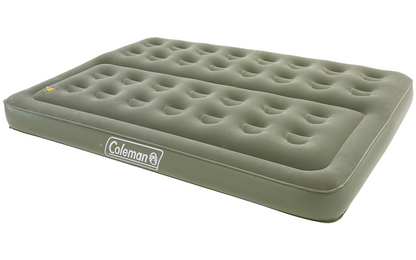  Coleman Maxi Comfort Bed Double Luftbett 198 X 137 X 22 Cm