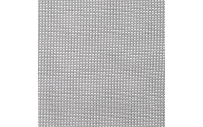  Berger Soft 550 Vorzeltteppich 250 Cm Breite