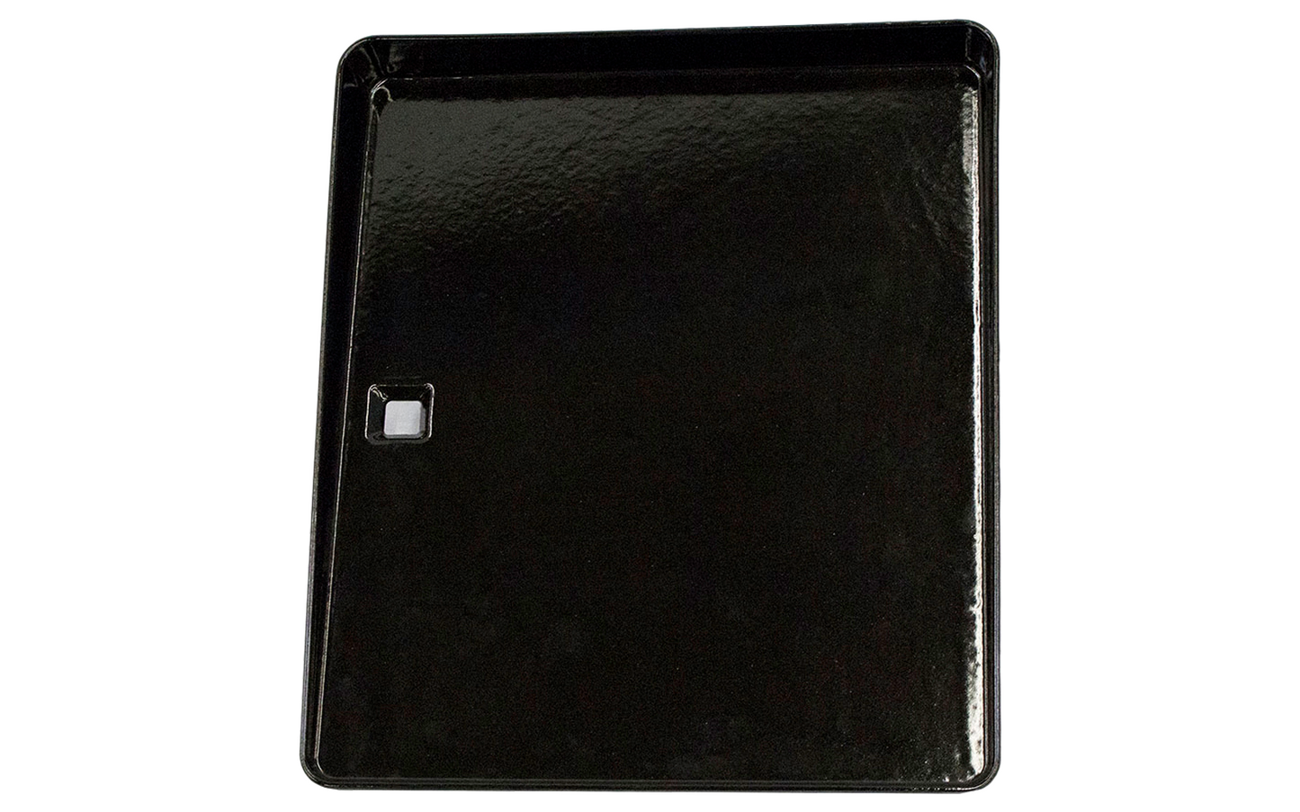  Campingaz Premium Plancha Platte 45 X 38,5 X 5 Cm