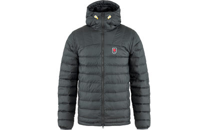 FJÄLLRÄVEN Fjällräven Expedition Pack Herren Daunenjacke