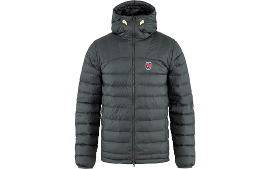FJÄLLRÄVEN Fjällräven Expedition Pack Herren Daunenjacke