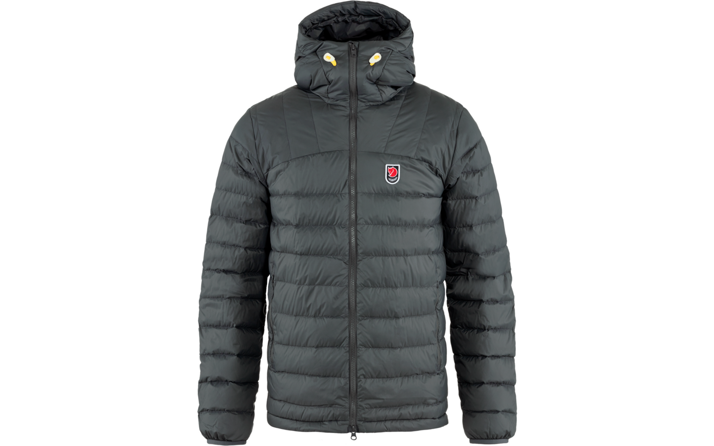 FJÄLLRÄVEN Fjällräven Expedition Pack Herren Daunenjacke