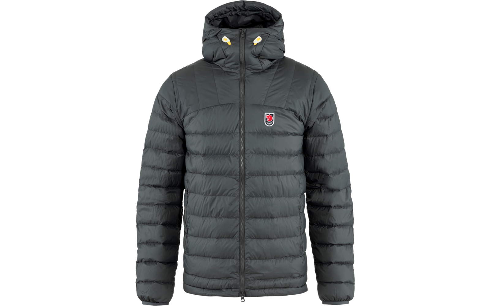 FJÄLLRÄVEN Fjällräven Expedition Pack Herren Daunenjacke
