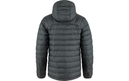 FJÄLLRÄVEN Fjällräven Expedition Pack Herren Daunenjacke