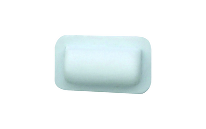  SOG Steuermagnet Compact Jabsco Selbstklebend