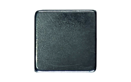  SOG Steuermagnet Compact Jabsco Selbstklebend