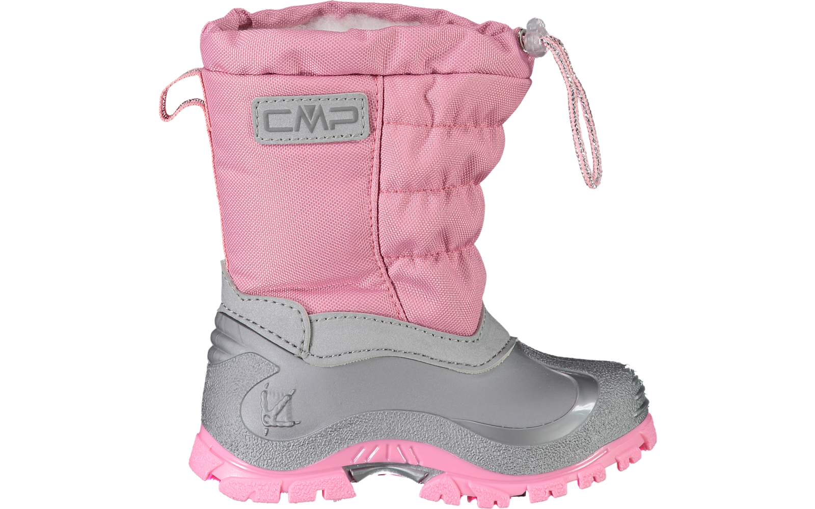 CMP Campagnolo Hanki 2.0 Kinderstiefel