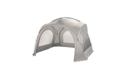  Bo-Camp Party Shelter Light Medium Pavillion Partyzelt