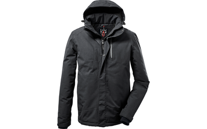  Killtec Kow 161 Herren Funktionsjacke