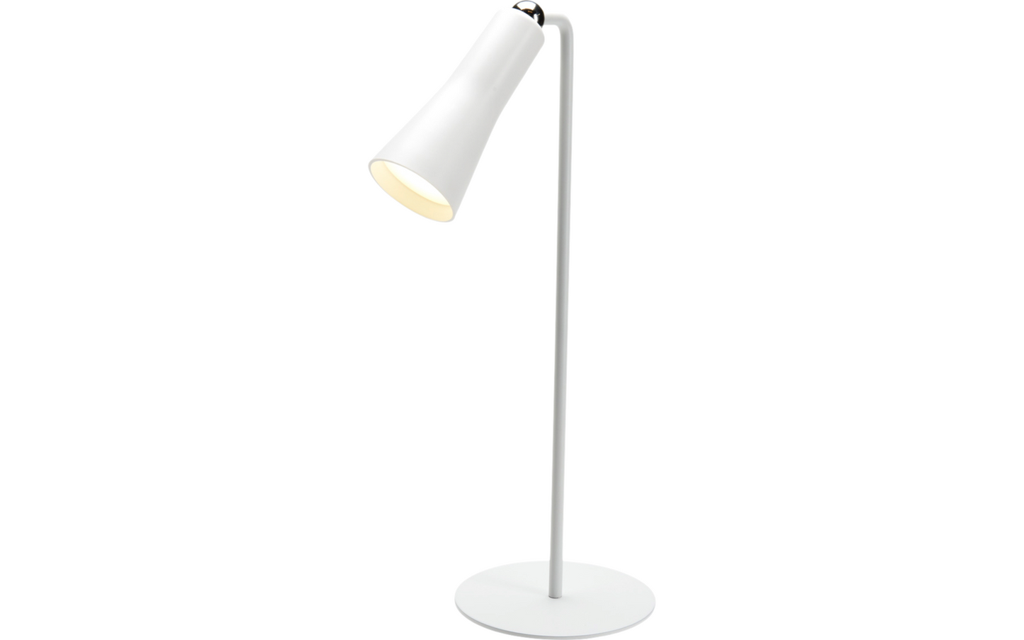  Wecamp Magnete Aufladbare Tischlampe