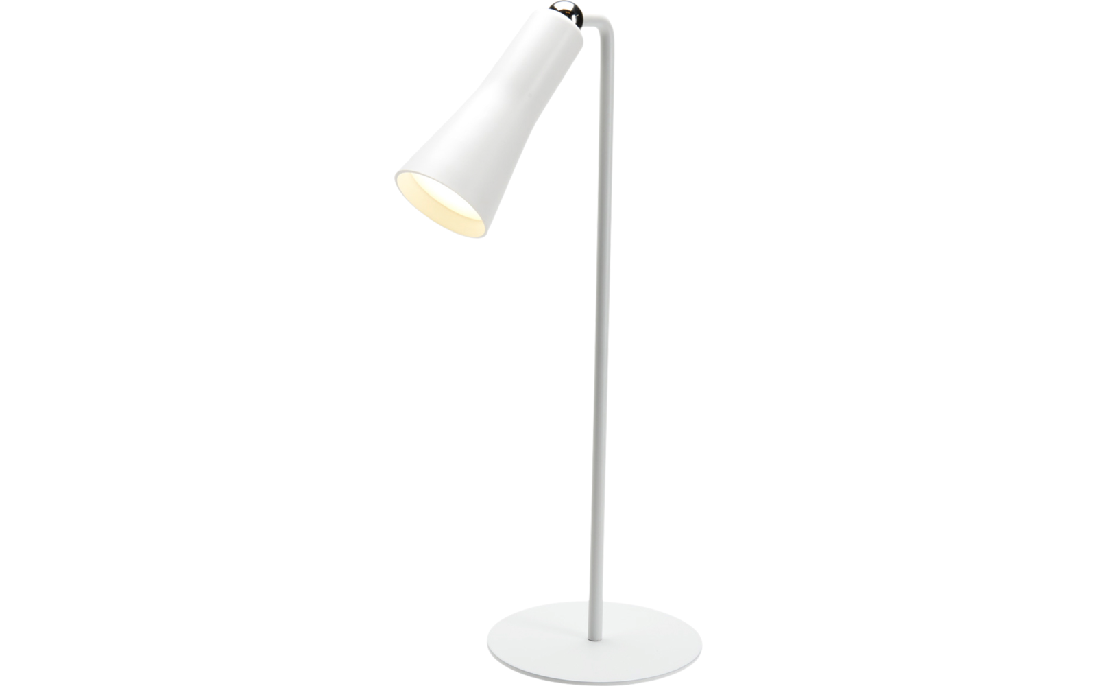  Wecamp Magnete Aufladbare Tischlampe