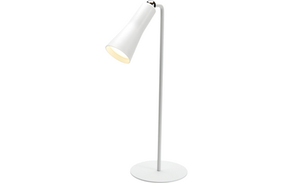  Wecamp Magnete Aufladbare Tischlampe