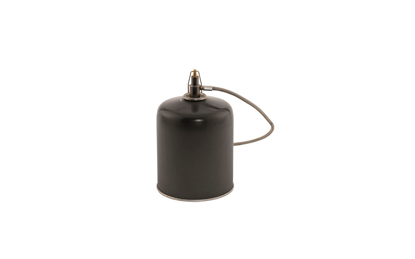  Outwell Jimbu Gaskocher