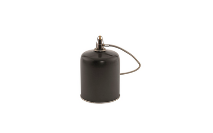  Outwell Annatto Gaskocher 2-flammig