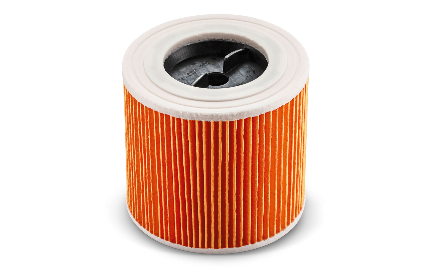  Kärcher Einteiliger Patronenfilter KFI 3310