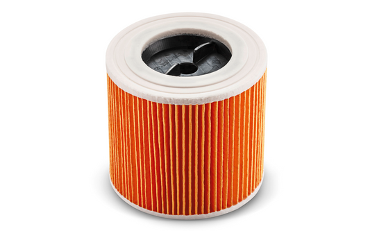  Kärcher Einteiliger Patronenfilter KFI 3310