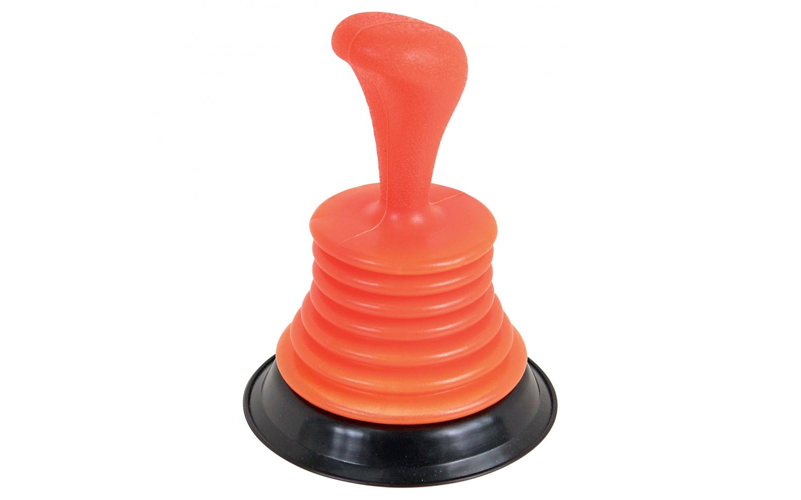 Rothenberger RoPü Mini Saugglocke