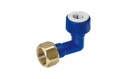  Reich Uni-Quick WINKELVERBINDER M.R1/2" 12mm