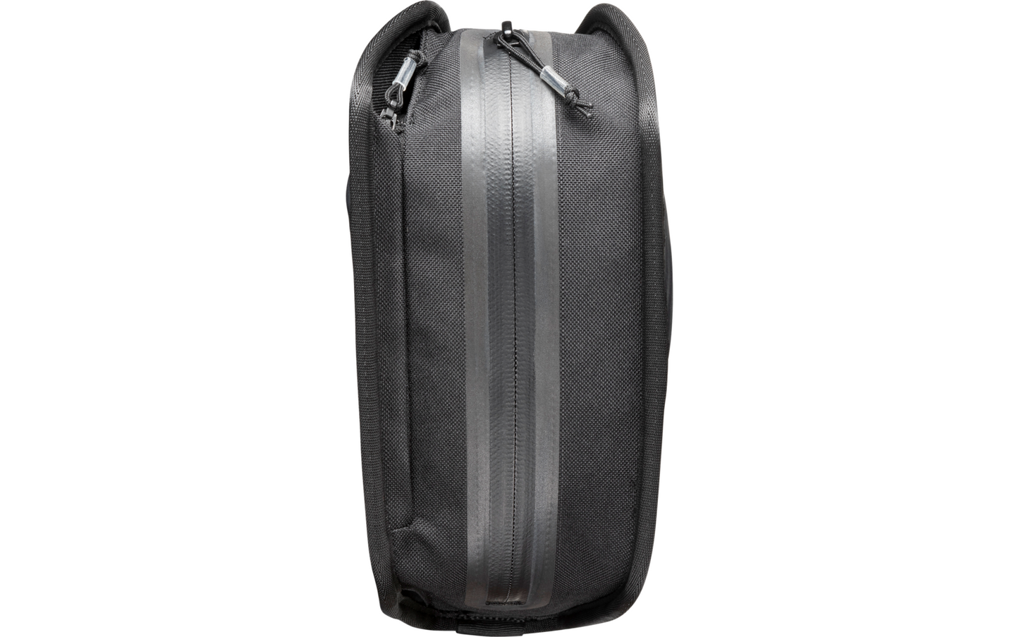  Fidlock Twist Essential Bag M Mit Bike Base Tasche Mit Flaschenhaltersystem Für Fahrradrahmen 1,1 Liter