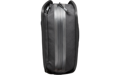  Fidlock Twist Essential Bag M Mit Bike Base Tasche Mit Flaschenhaltersystem Für Fahrradrahmen 1,1 Liter