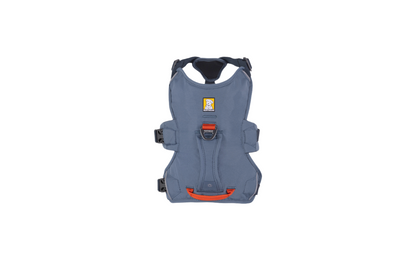  Ruffwear Web Master Hundegeschirr Mit Handschlaufe