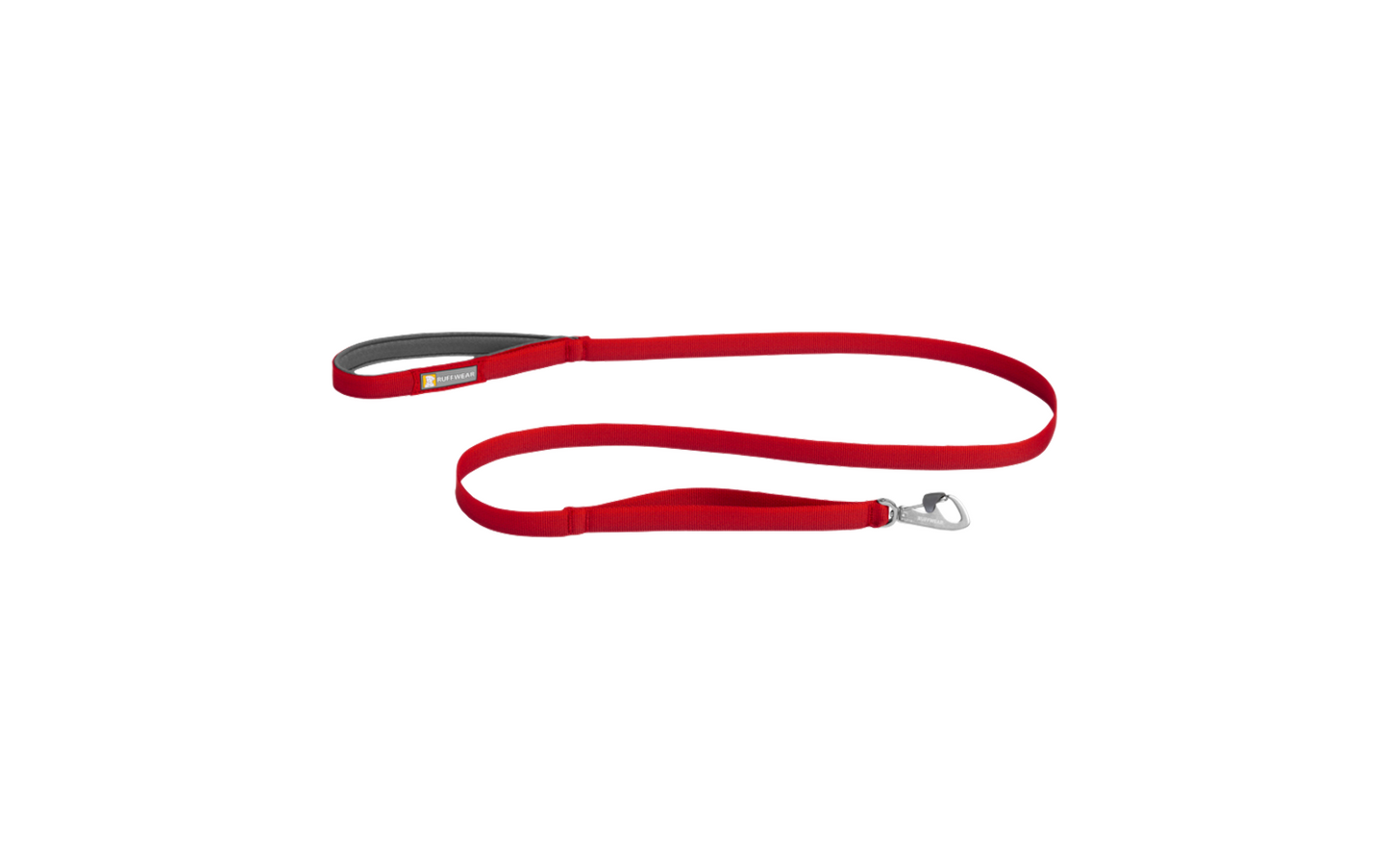 Ruffwear Front Range Hundeleine
