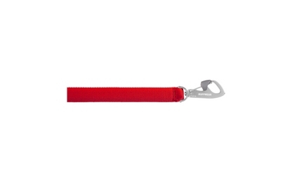  Ruffwear Front Range Hundeleine