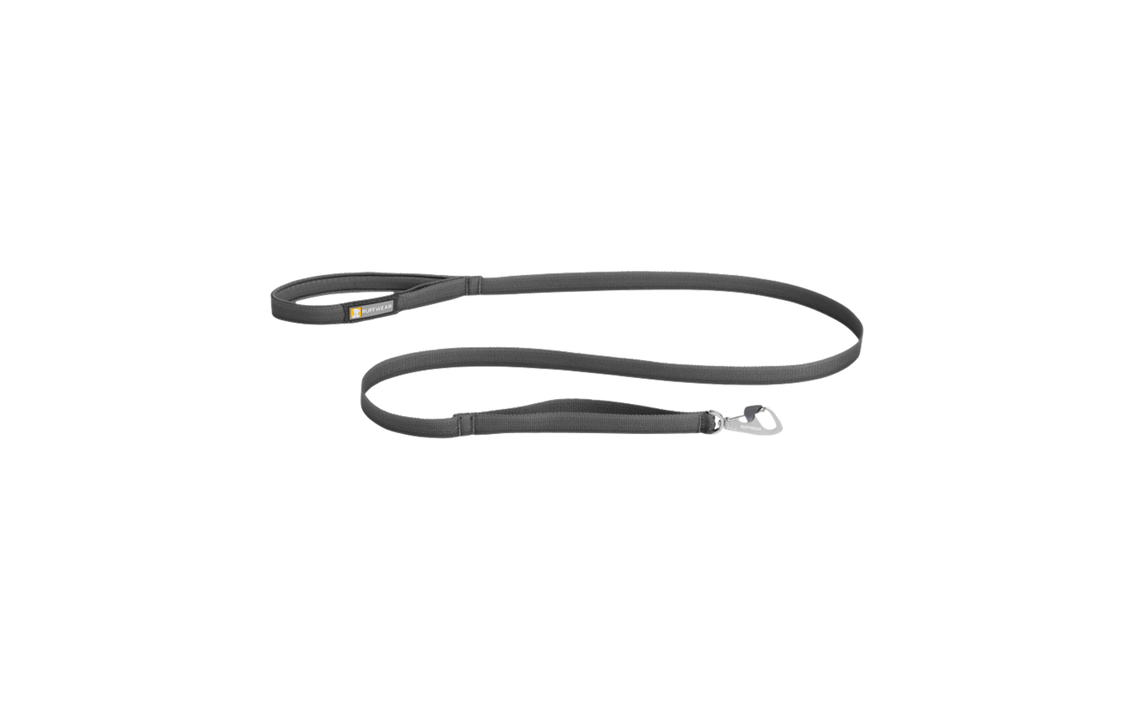  Ruffwear Front Range Hundeleine