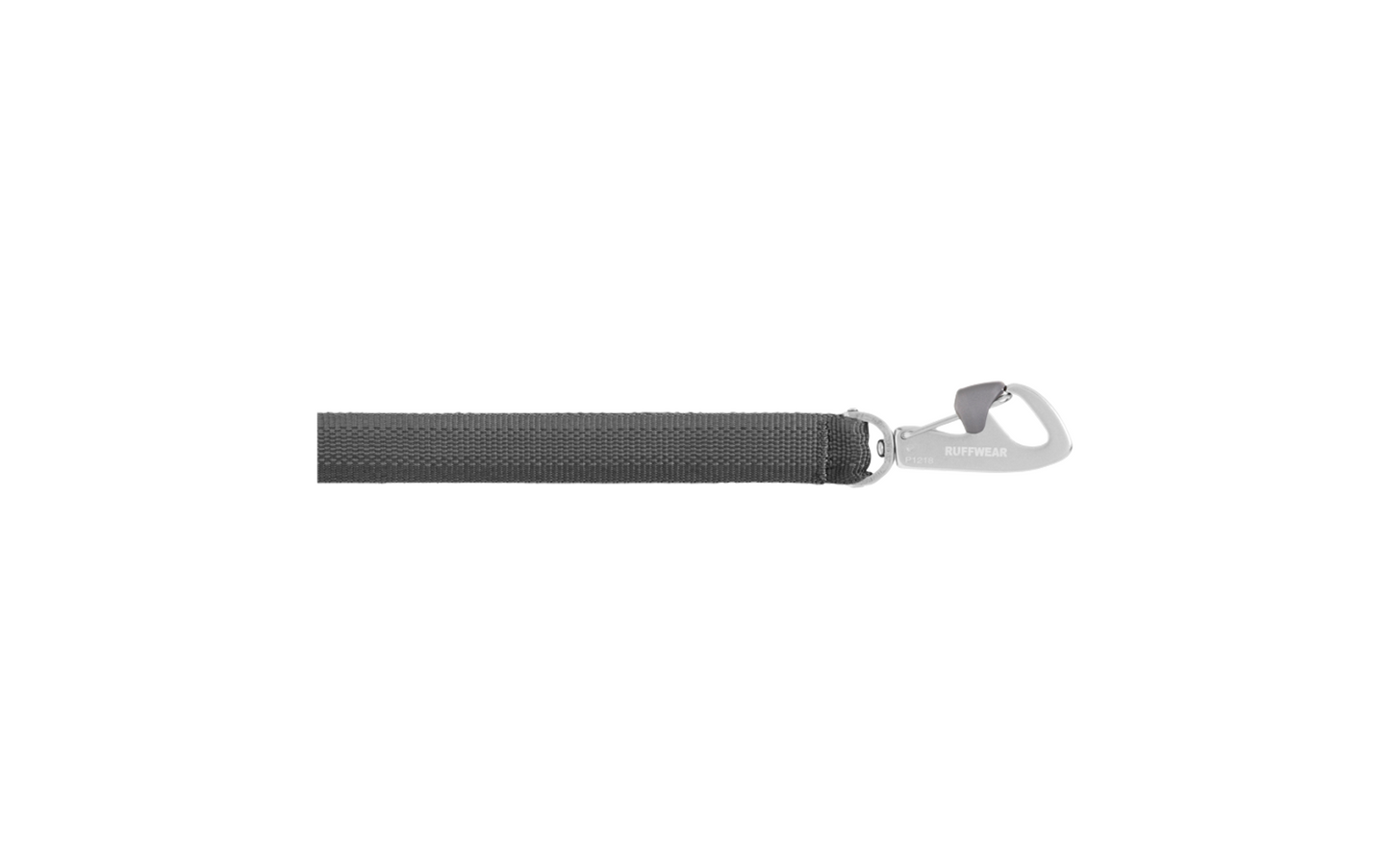  Ruffwear Front Range Hundeleine