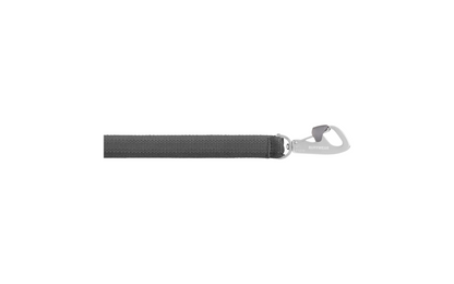  Ruffwear Front Range Hundeleine