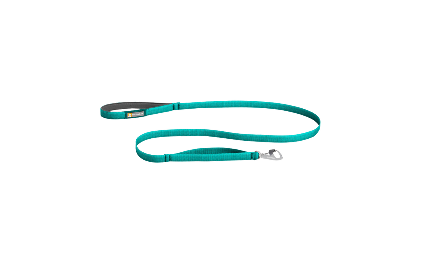  Ruffwear Front Range Hundeleine
