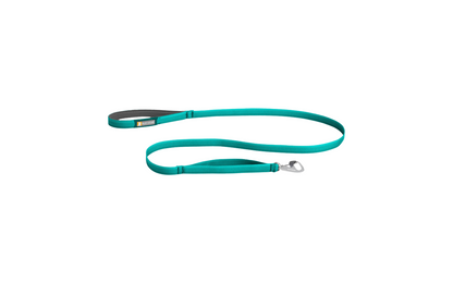  Ruffwear Front Range Hundeleine
